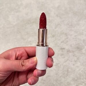 Florasis M303 Lipstick